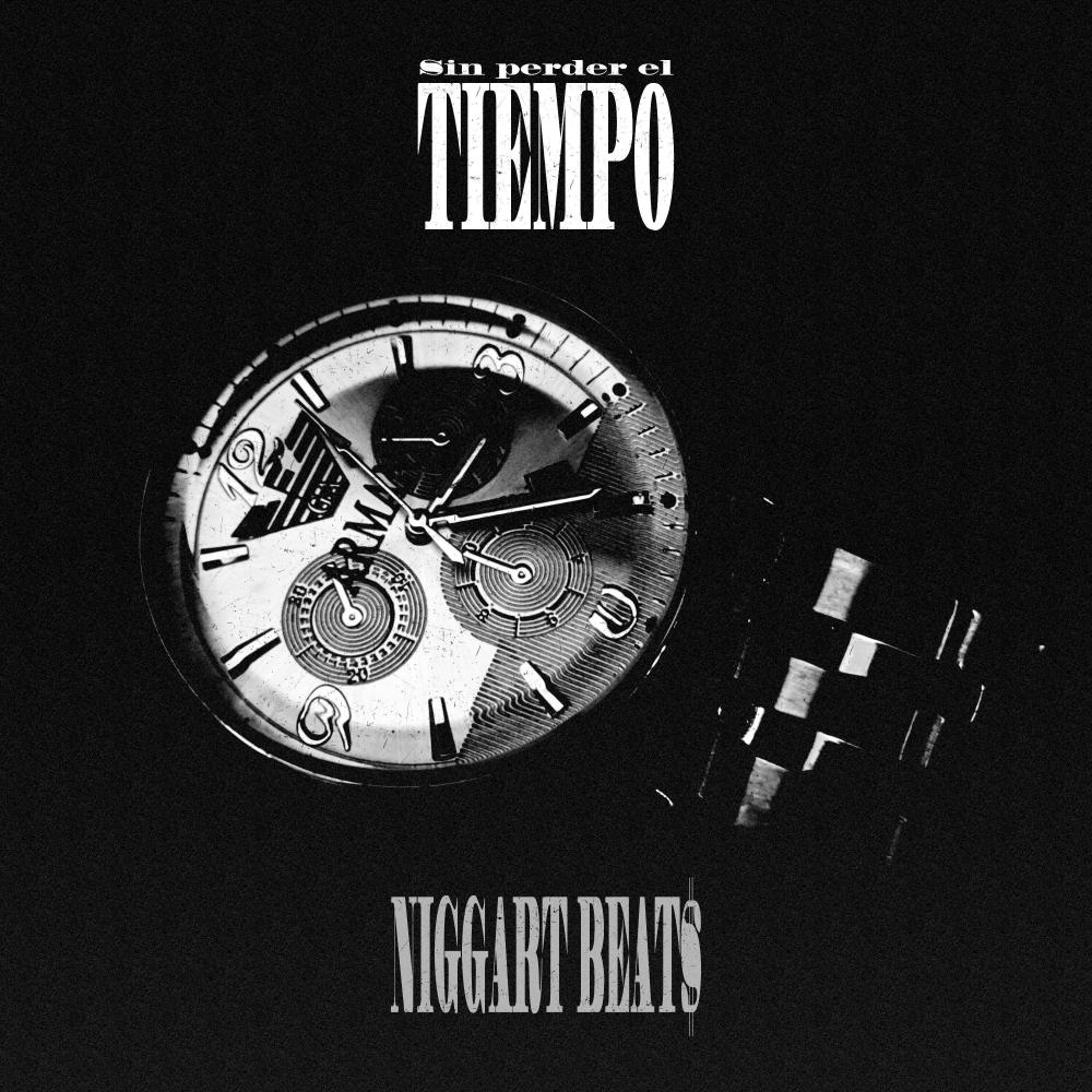 Sin Perder el Tiempo (feat. Eriko & Brekone) (Explicit)