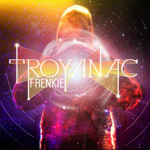Listen to Crème de la crème Begins (Explicit) song with lyrics from Frenkie