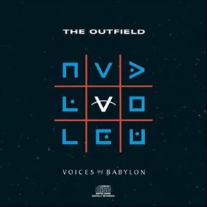 ดาวน์โหลดและฟังเพลง Reach Out (Album Version) พร้อมเนื้อเพลงจาก The Outfield