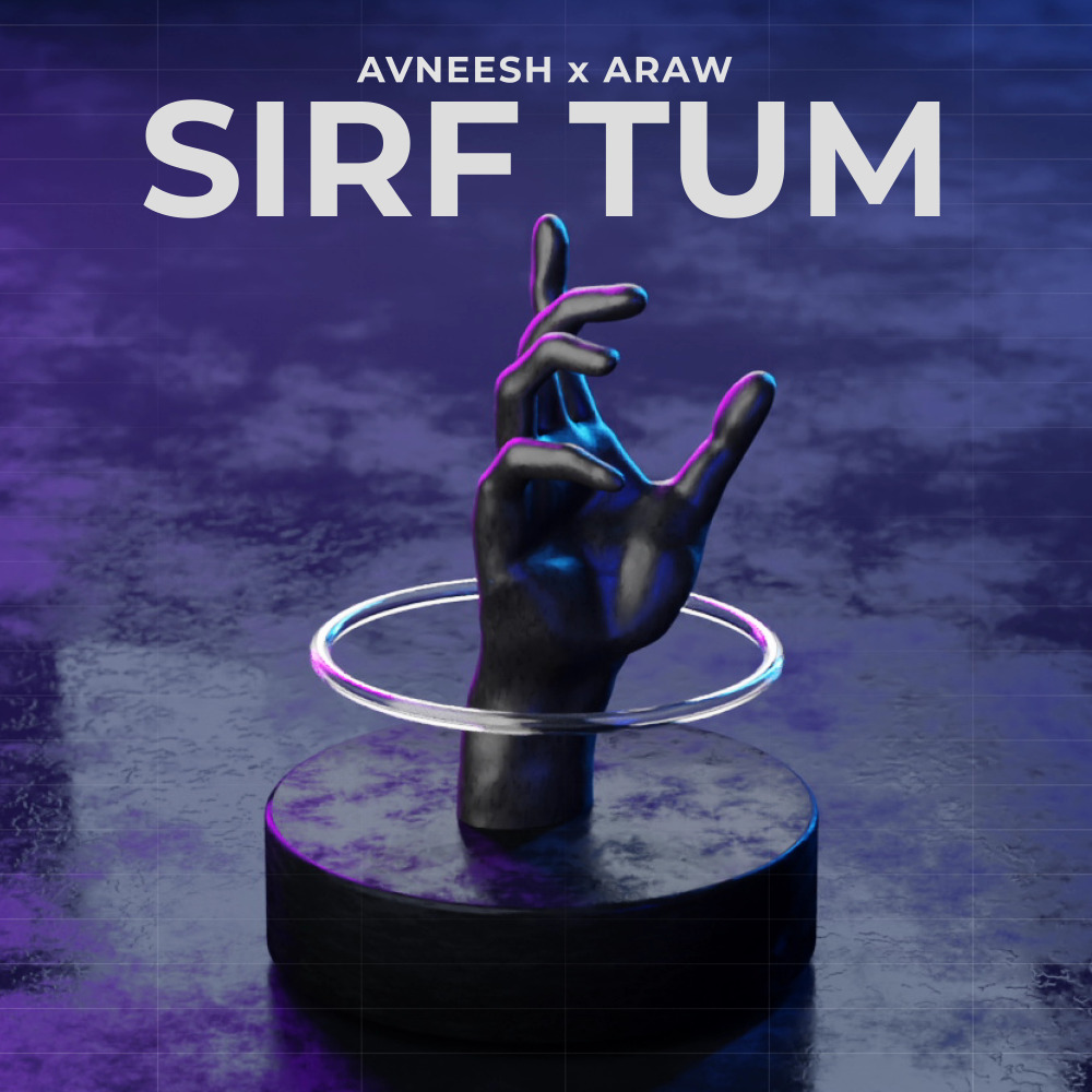 Sirf Tum