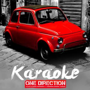 ดาวน์โหลดและฟังเพลง Kiss You (Karaoke Version) พร้อมเนื้อเพลงจาก Ameritz Top Tracks