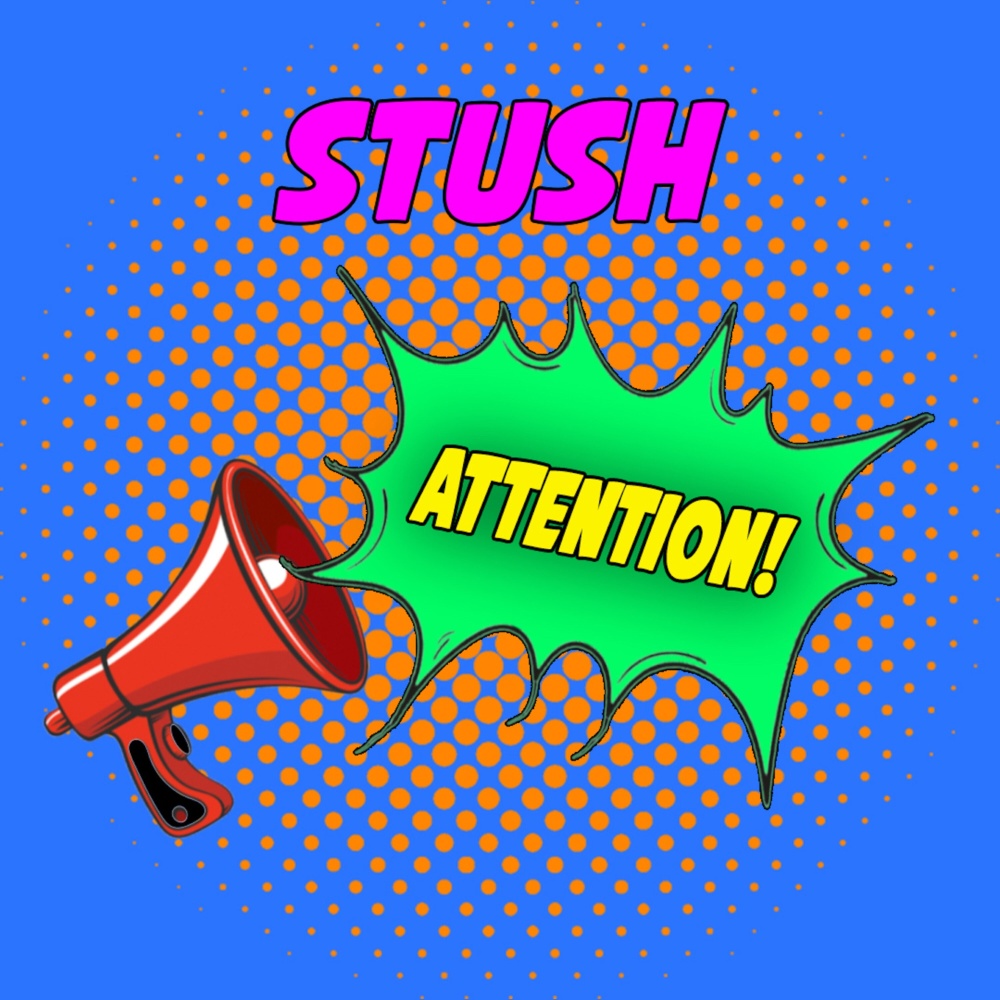 Attention (Explicit)