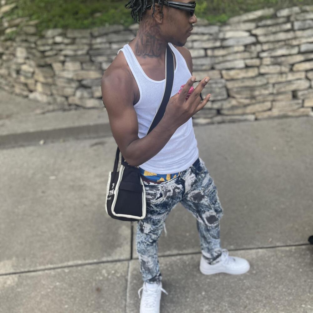 Slime Talk (Explicit)