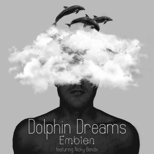 Embien的專輯Dolphin Dreams