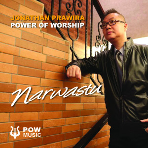 收聽Jonathan Prawira的Ku Tak Akan Menyerah歌詞歌曲