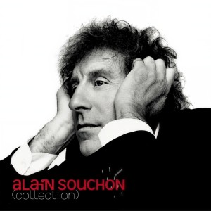 ดาวน์โหลดและฟังเพลง La ballade de Jim พร้อมเนื้อเพลงจาก Alain Souchon