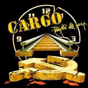 收聽Cargo的Doi prieteni歌詞歌曲