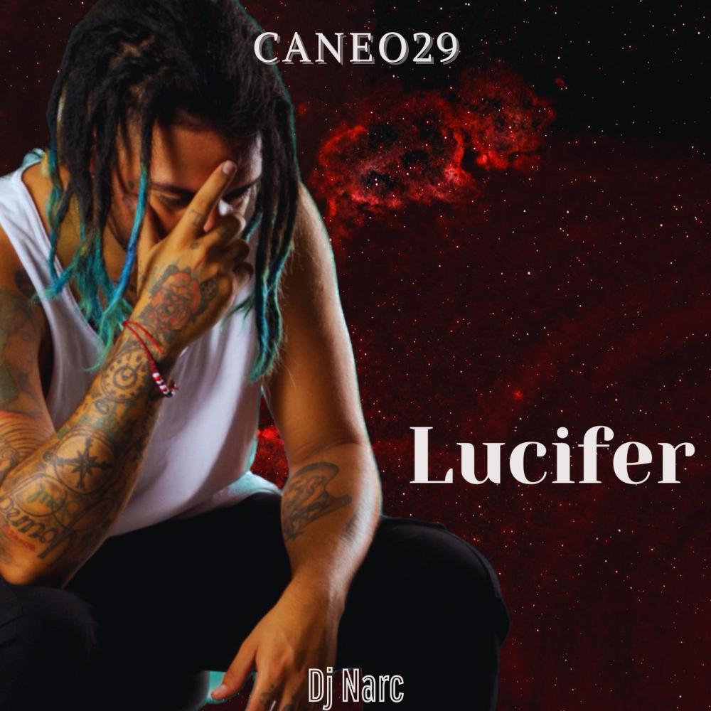 Lucifer