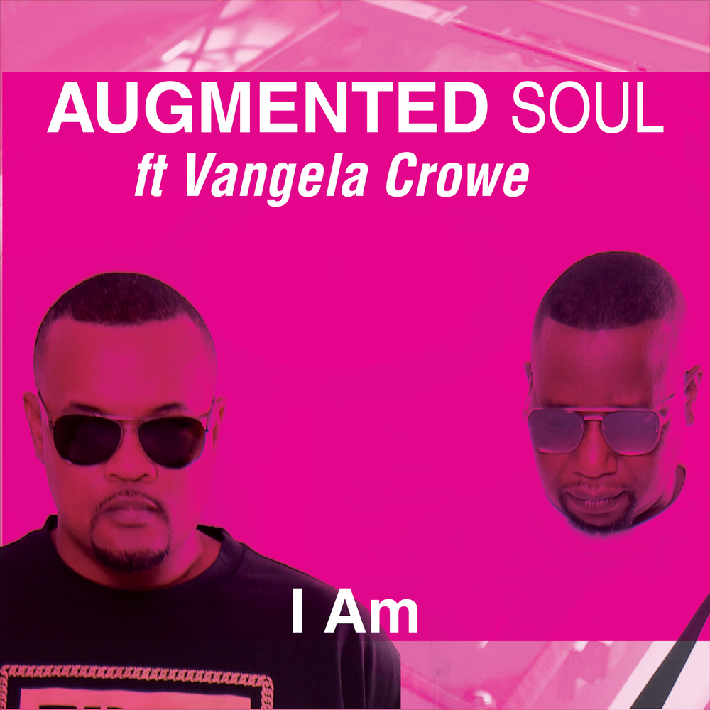 I AM