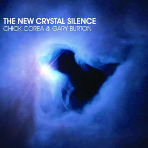 The New Crystal Silence