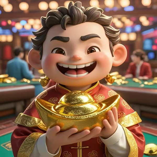 阿發