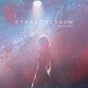 收聽Derek Joel的Steal The Show歌詞歌曲
