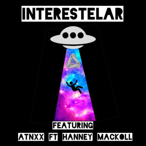 Listen to Interestelar song with lyrics from ATNXx