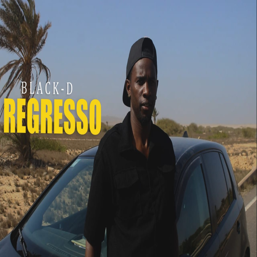 regresso