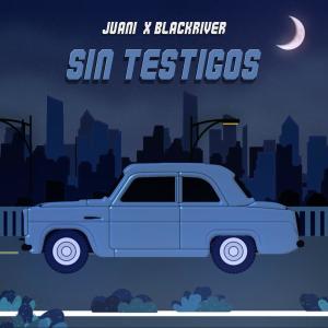 ดาวน์โหลดและฟังเพลง Sin Testigos พร้อมเนื้อเพลงจาก Juani