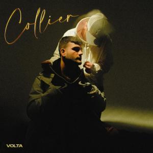 收聽Evol的Modi Cartier (feat. Debbry & Volta) (Explicit)歌詞歌曲