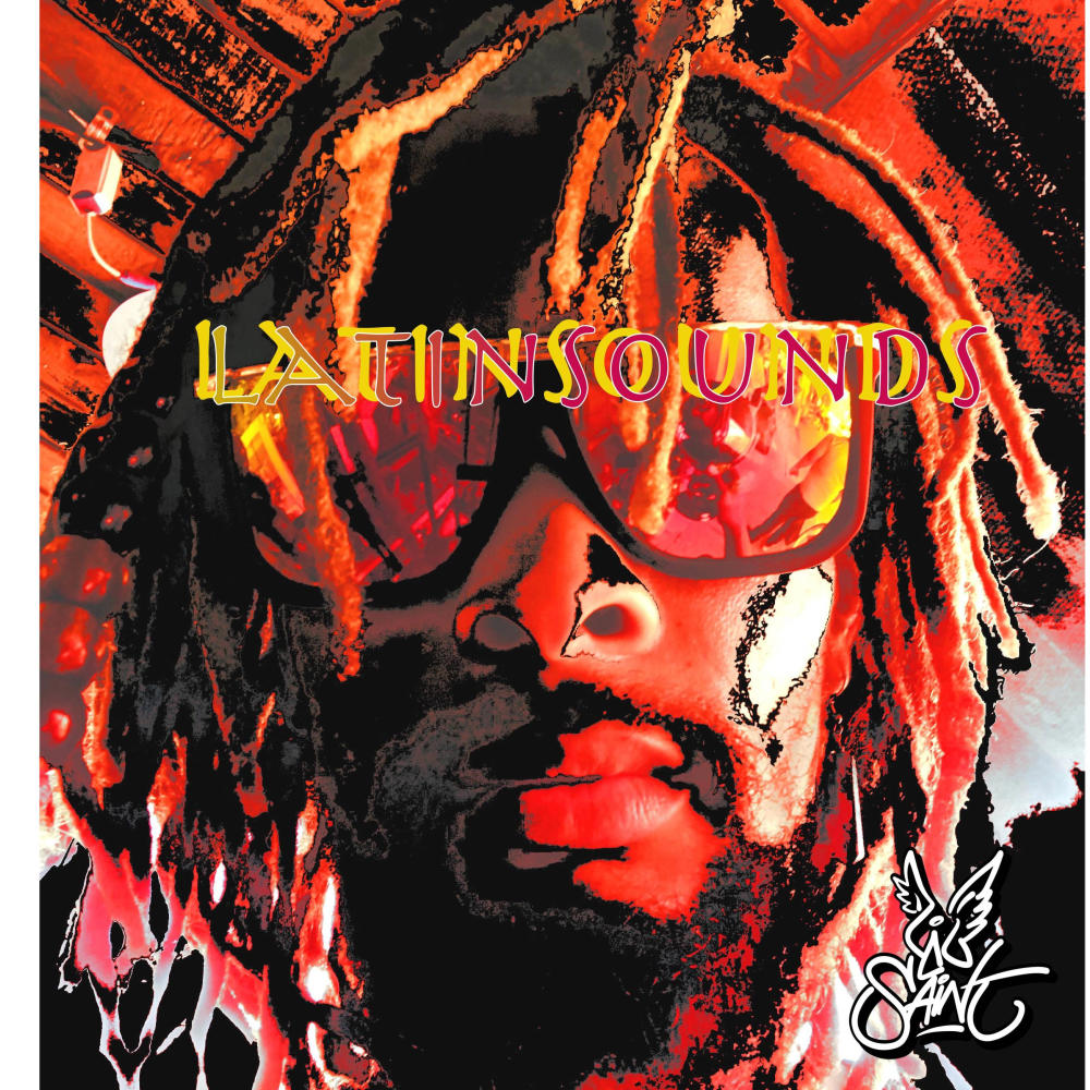 Latin Sounds