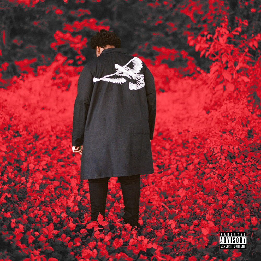 Free Shiesty (Explicit)