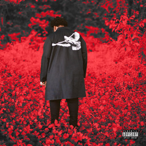 收聽BIG30的Uh Huh (Explicit)歌詞歌曲