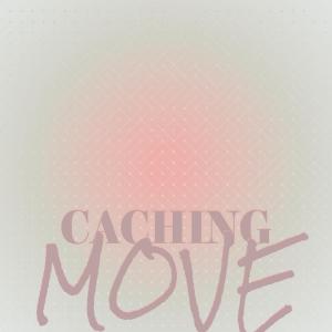 Album Caching Move oleh Various