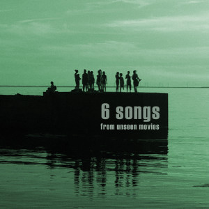Listen to the return of the dead people song with lyrics from Per Gustavsson
