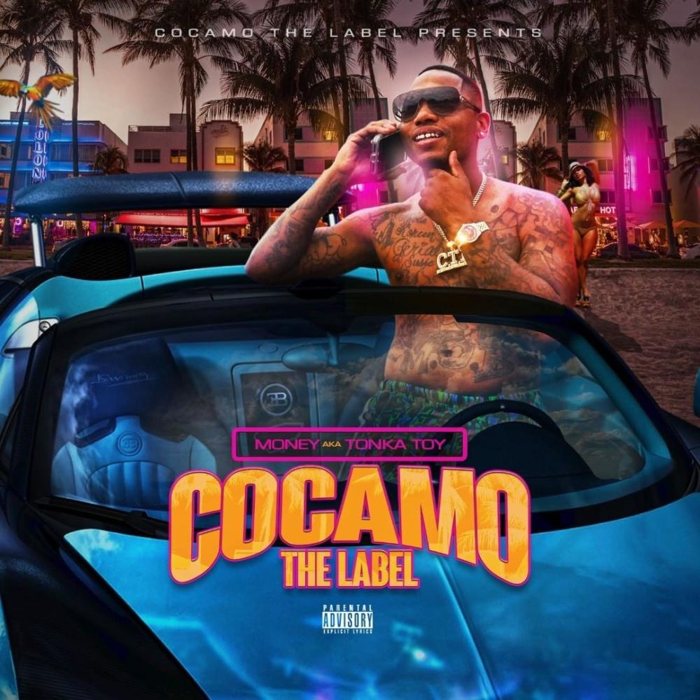 Life a movie(feat. spitta) (Explicit)