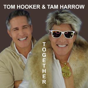 Listen to Innamorato Di Te song with lyrics from Tom Hooker