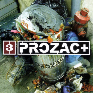 ดาวน์โหลดและฟังเพลง I Hate Myself พร้อมเนื้อเพลงจาก Prozac+