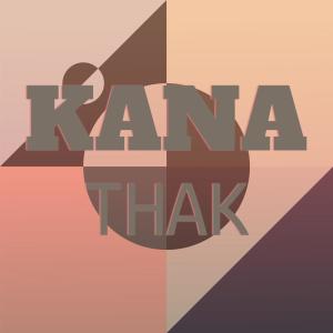 Listen to Opportune Articles song with lyrics from Wena Bano