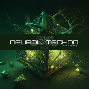 收聽Cozmic Spore的Cool Cat歌詞歌曲