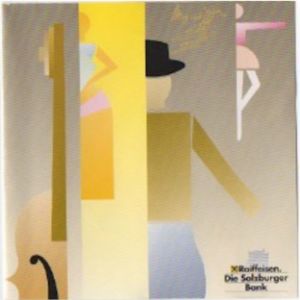 收听Michel Debost的Konzert Für Flöte, Harfe & Orchester In C Maj. KV 299 - Allegro歌词歌曲