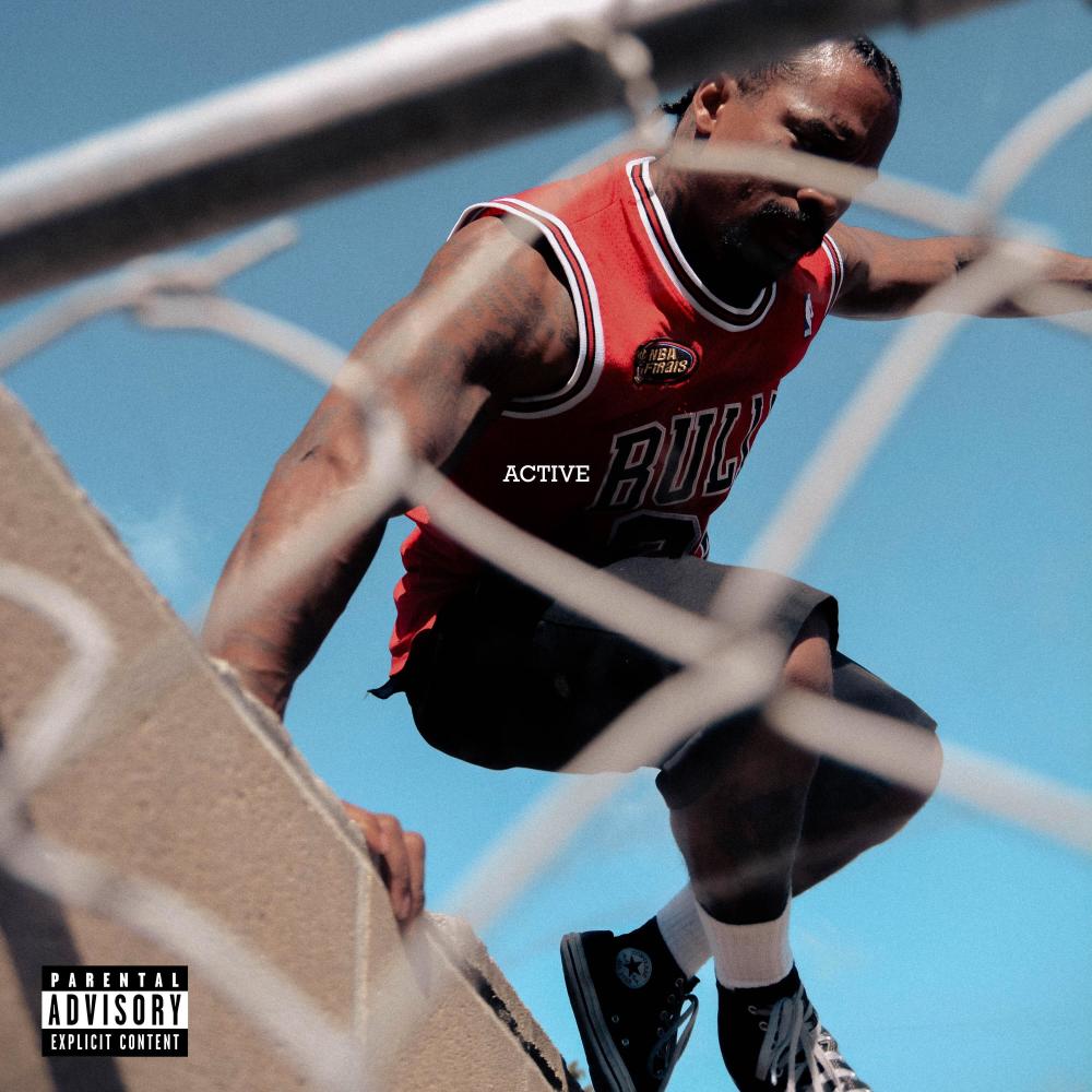 Active (Explicit)