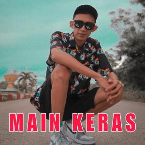 Listen to Main Keras song with lyrics from Farel Alfara