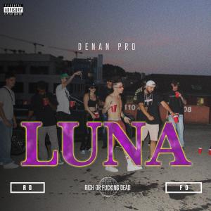 default album img