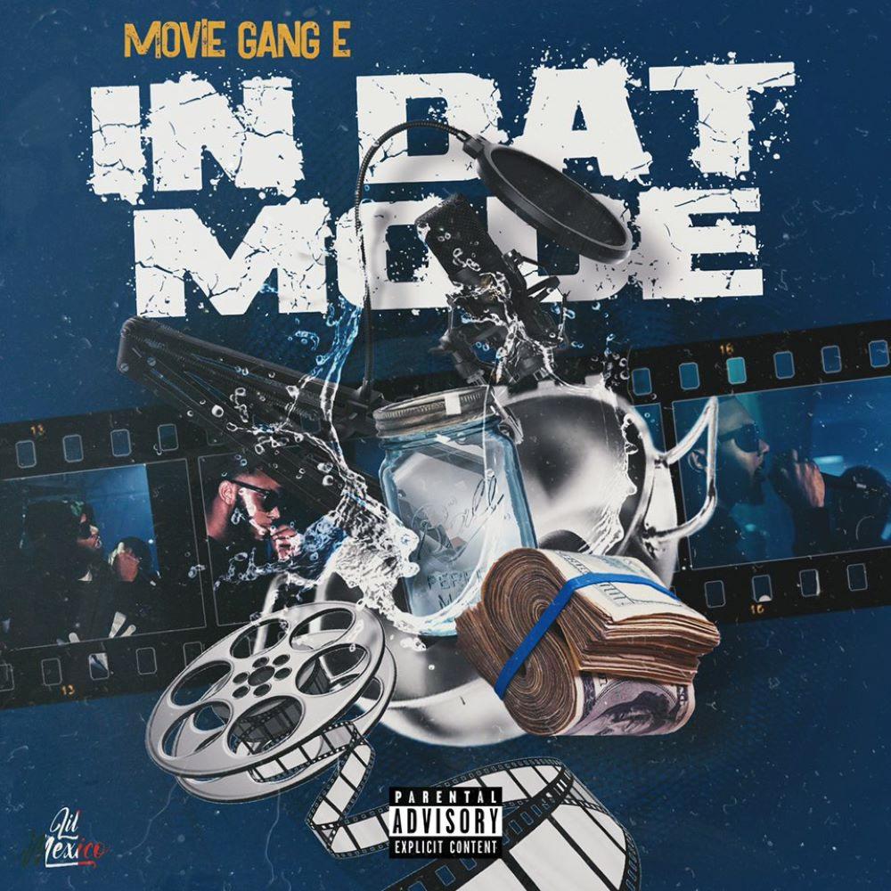 Sport Mode Remix (feat. Goldenboy Countup) (Explicit)