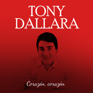收聽Tony Dallara的Folk - Musica Mexicana - Mariachi Folklore de Mexico - La Raspa歌詞歌曲