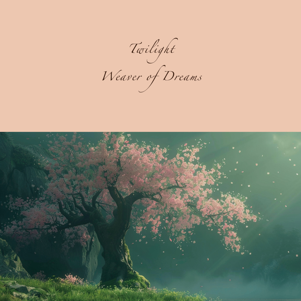 Twilight
