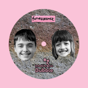 Album 03_05_08 - 18 oleh Futuregrapher