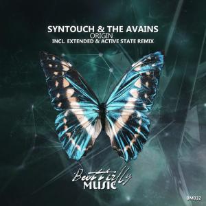 收聽Syntouch的Origin (Extended Mix)歌詞歌曲