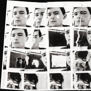 ดาวน์โหลดและฟังเพลง Mirrorseed พร้อมเนื้อเพลงจาก eeling