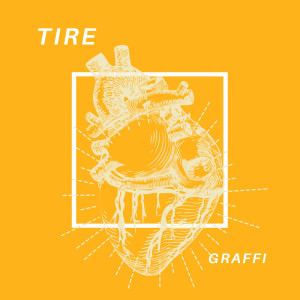 Album Graffi from 