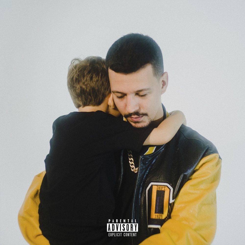 To Voando (Explicit)