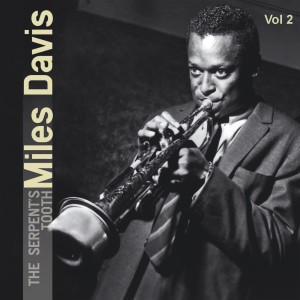 收聽Miles Davis的Willie The Wailer歌詞歌曲