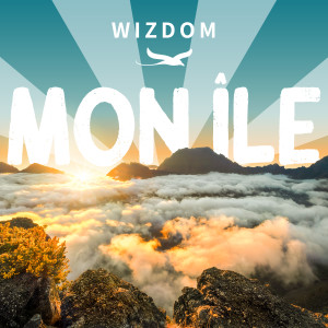 Wizdom的专辑Mon Ile
