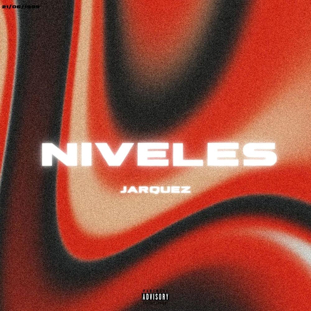 Niveles (Explicit)