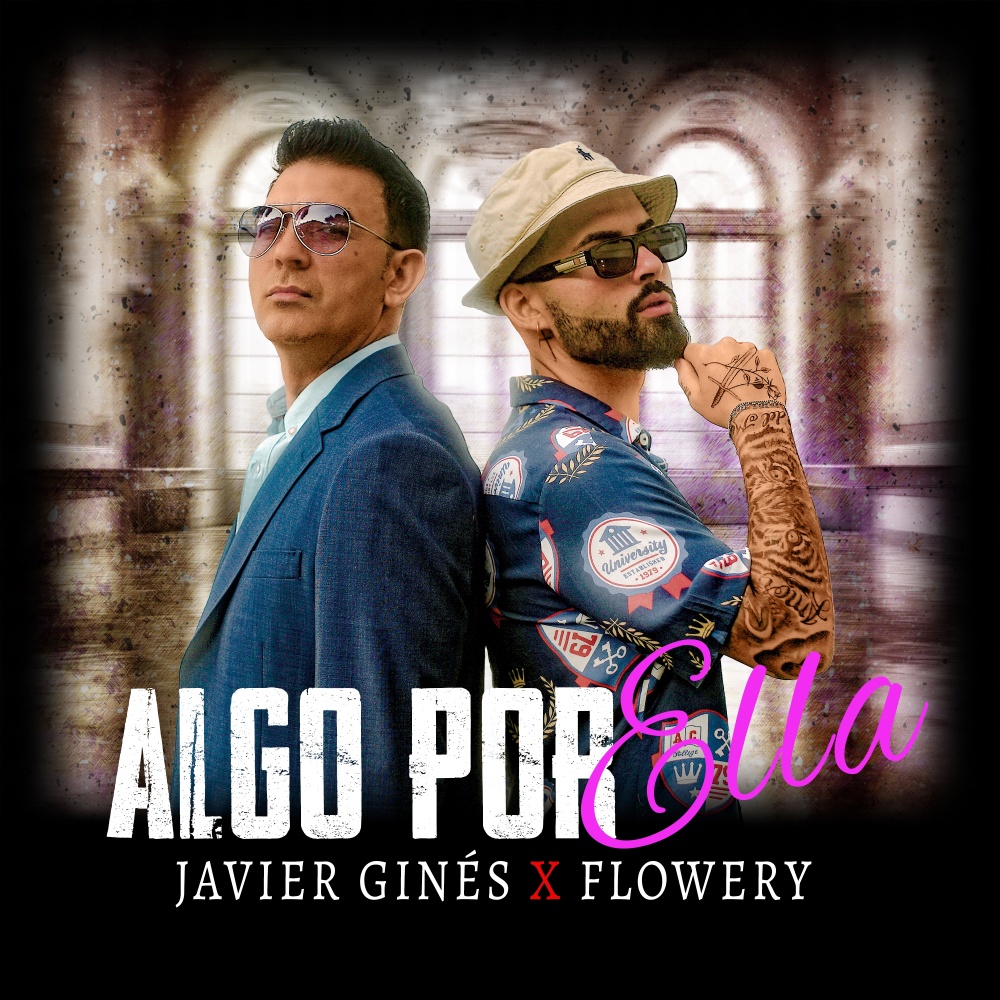 Algo por Ella (其他)
