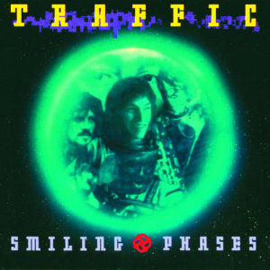 ดาวน์โหลดและฟังเพลง Paper Sun (Album Version Stereo) พร้อมเนื้อเพลงจาก Traffic