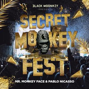 收聽Mr MonkeyFace的No pierdo el tiempo (feat. Andreas Lutz)歌詞歌曲