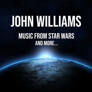 收聽Los Angeles Philharmonic Orchestra的Williams: The Battle [Star Wars]歌詞歌曲