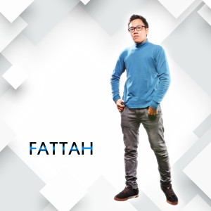收聽Fattah的Aku Yang Terluka歌詞歌曲